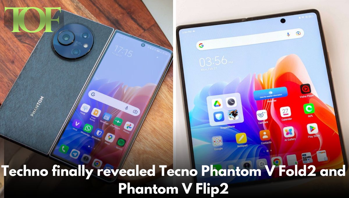 Phantom V Fold2,