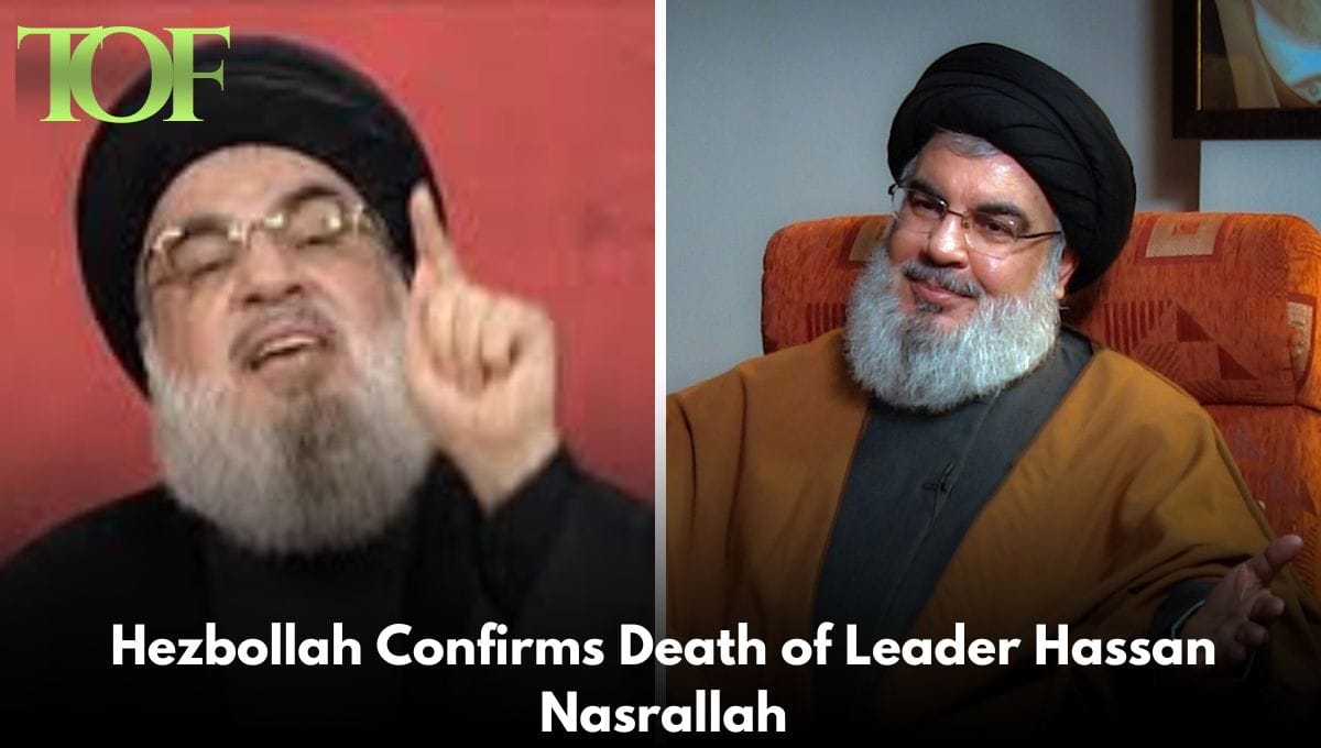 Images of Leader Hassan Nasrallah