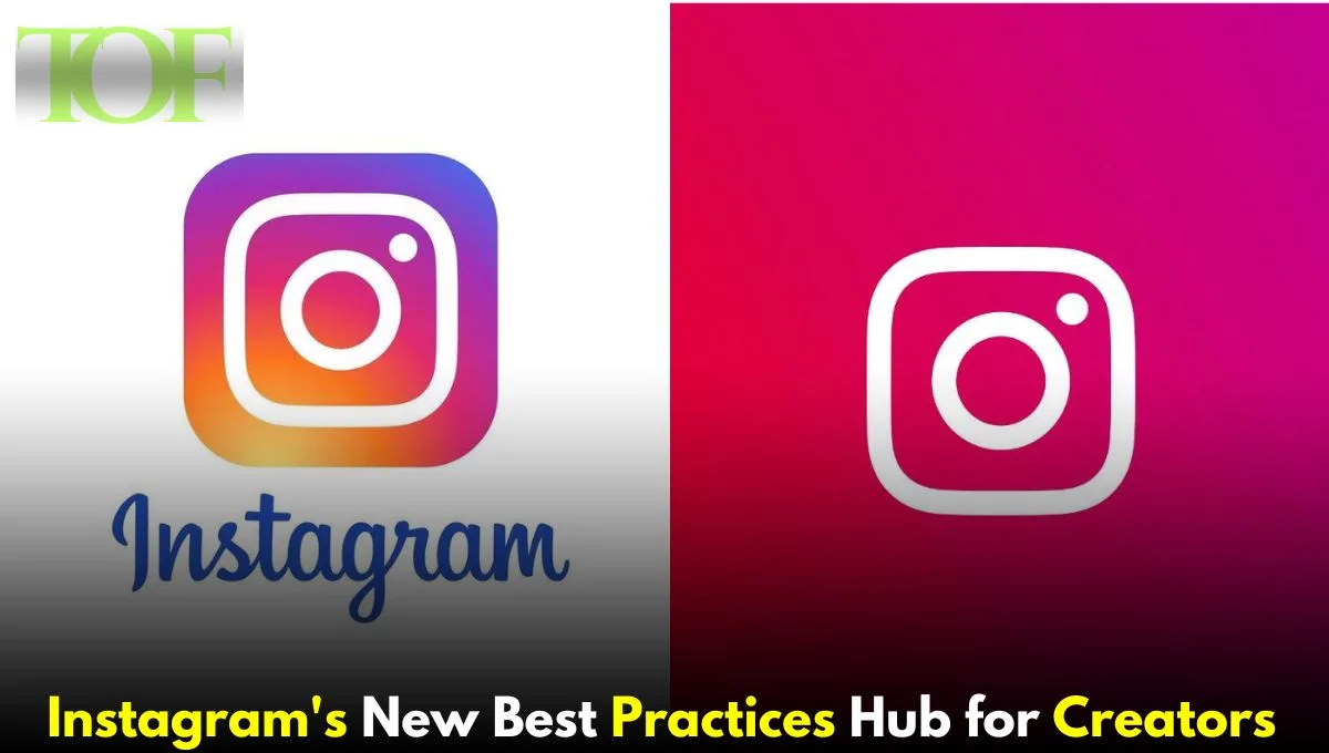 Images of Instagram Official Logo