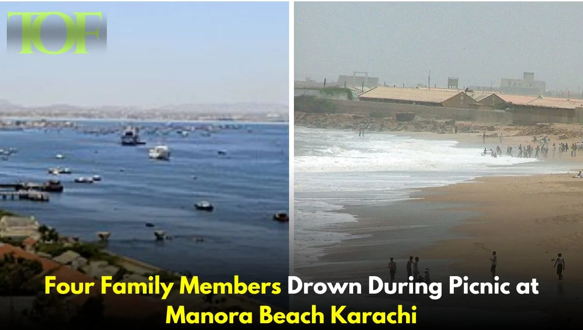 Images of Manora Beach