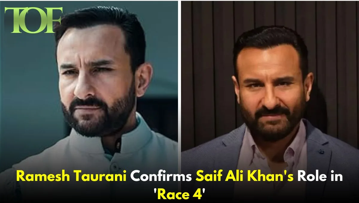 Images of Saif Ali Khan