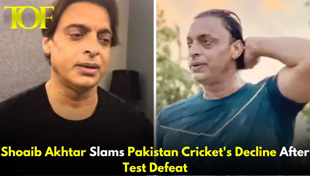 Images of Shoaib Akhtar