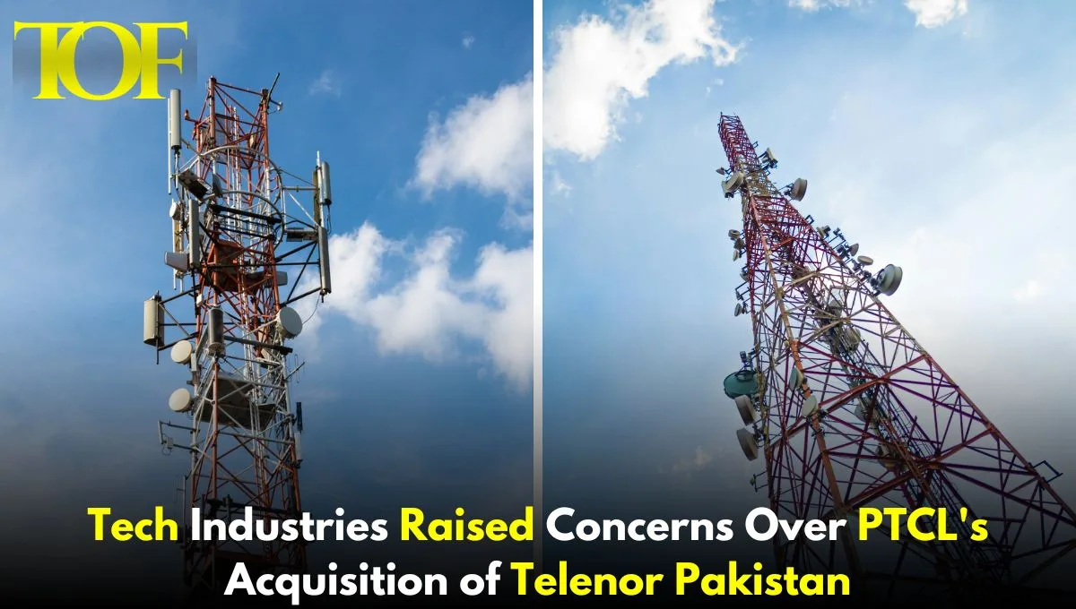 images of Telecom Tower