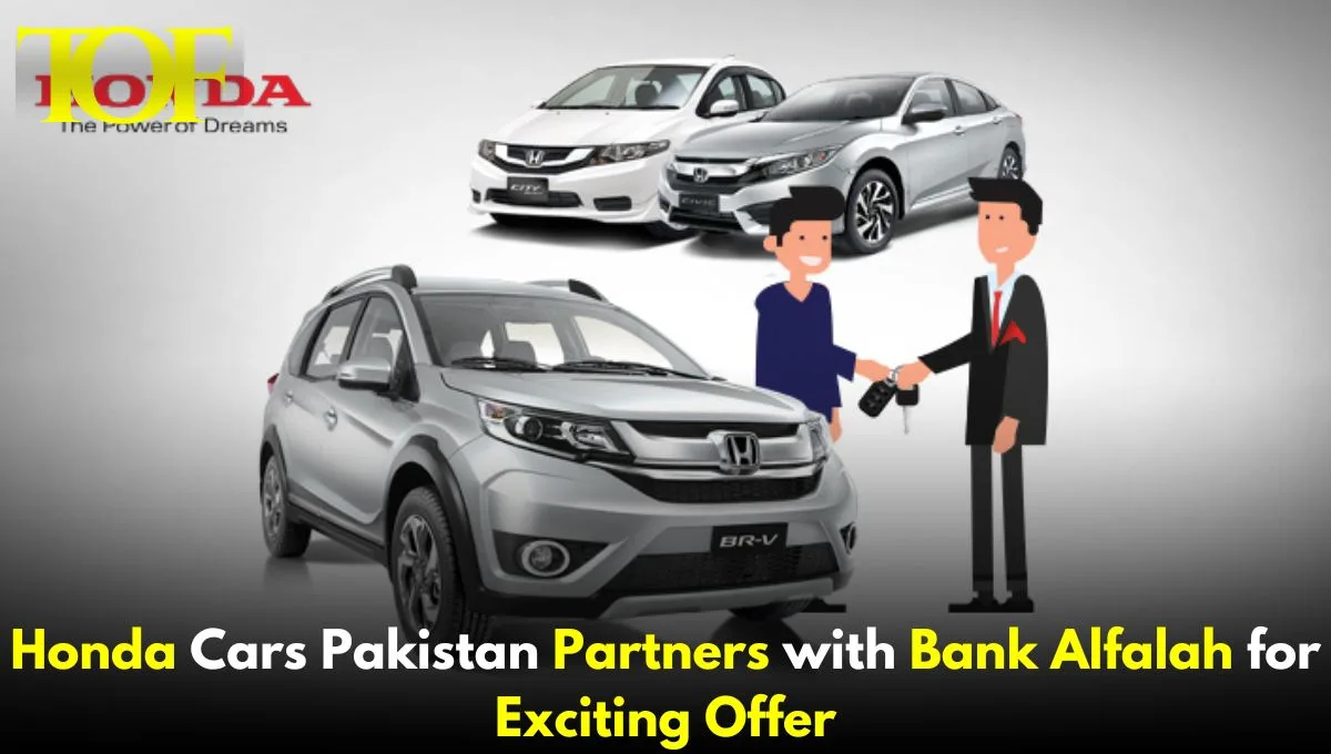 Images of Honda Car Pakistan