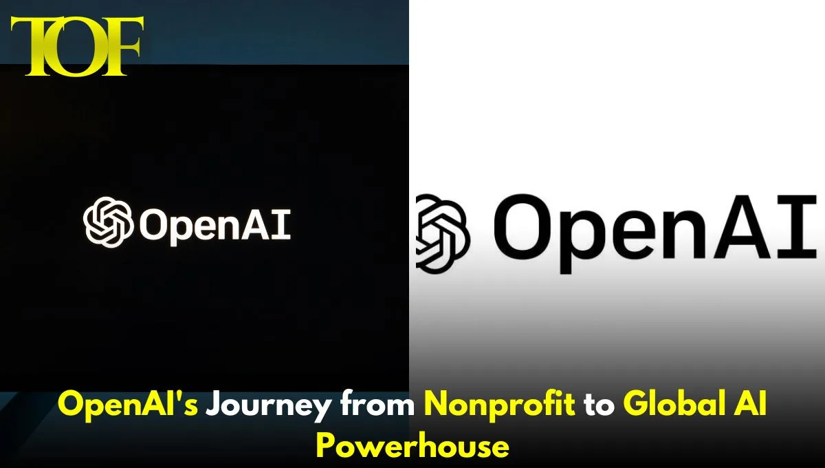 Images of OpenAI