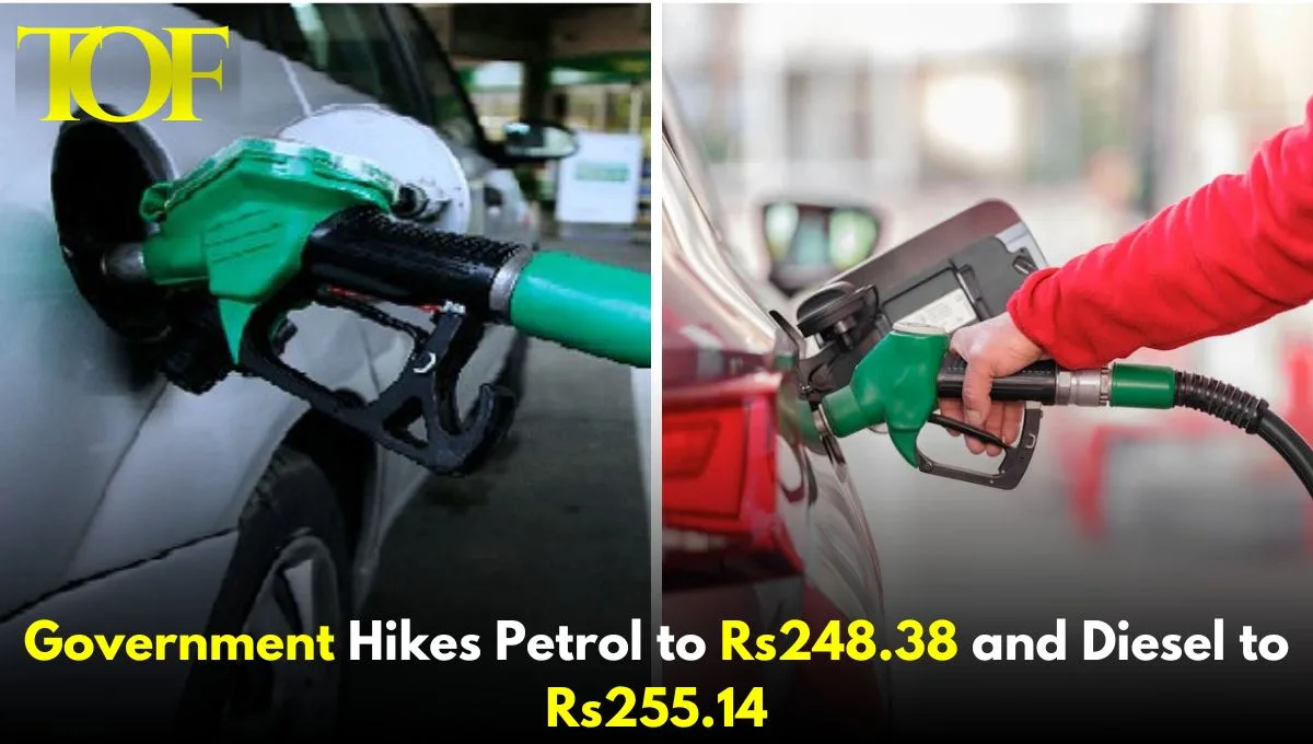 Images of Fuel Filling Pump