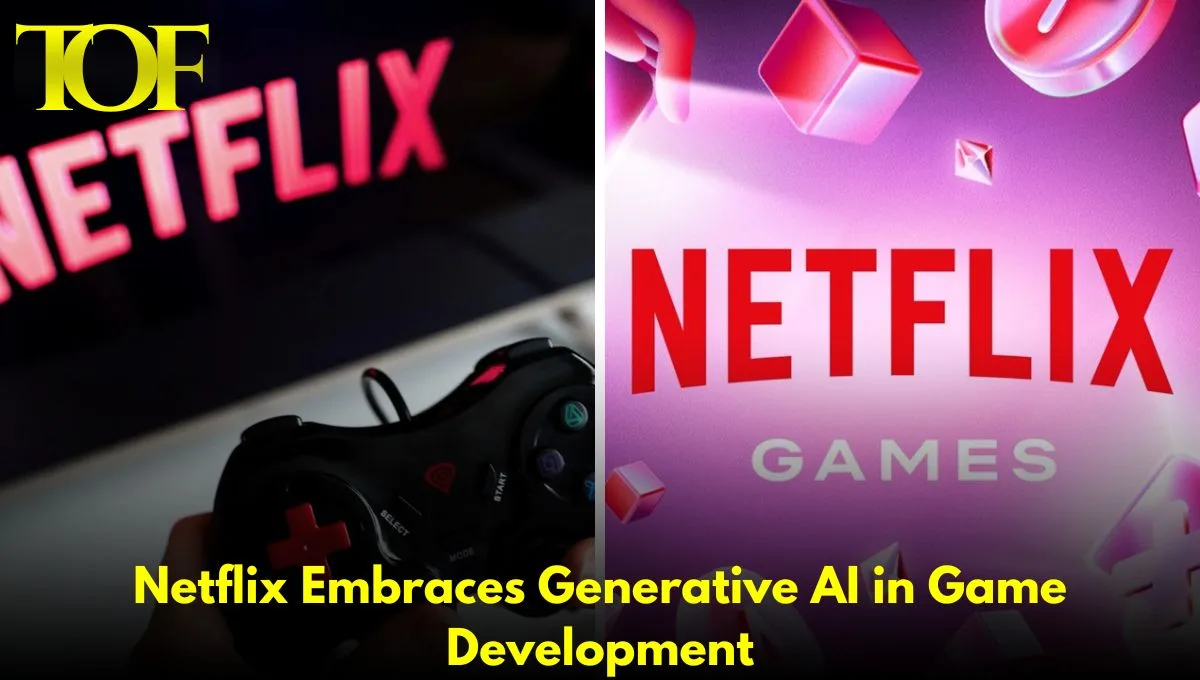 Images of Netflix Game