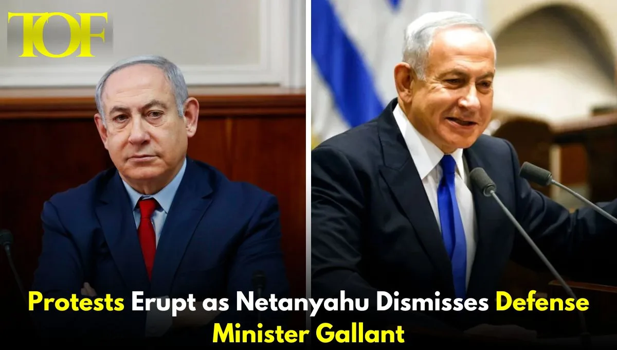 Images of Benjamin Netanyahu