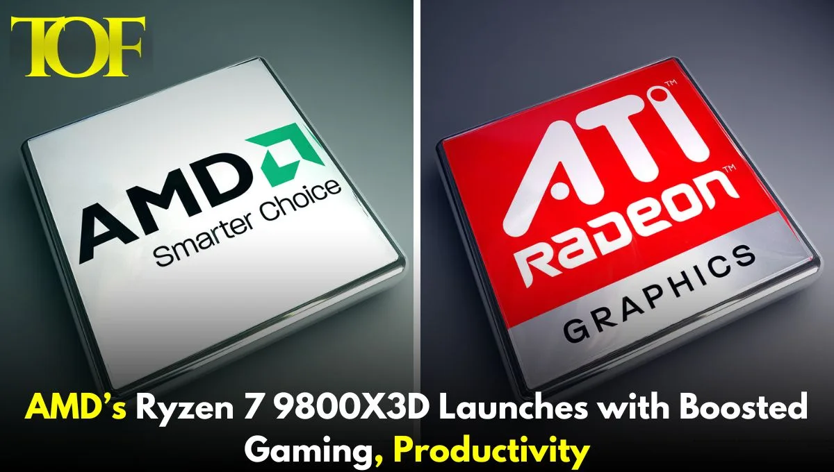 Images of AMD