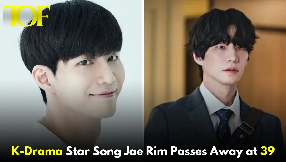 Images of Song Jae Rim