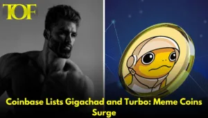 Images OF Gigachad and Turbo