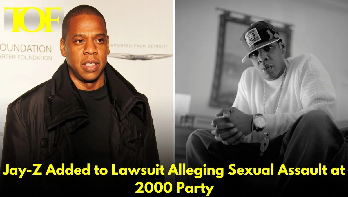 Images of Jay-Z