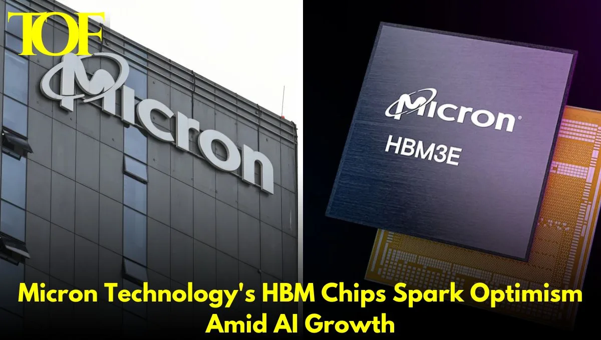 Images of Micron Technology