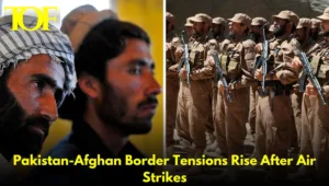 Images of Afghan Taliban