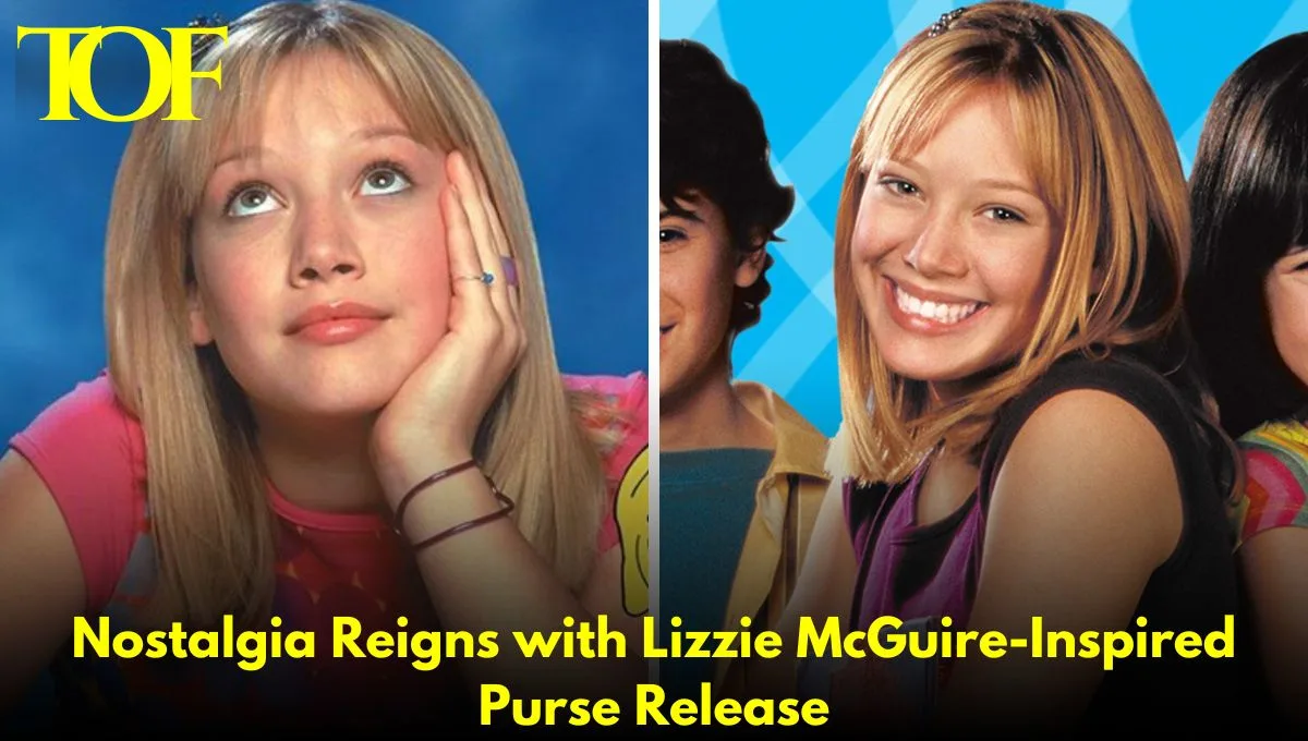 Images of Lizzie McGuire