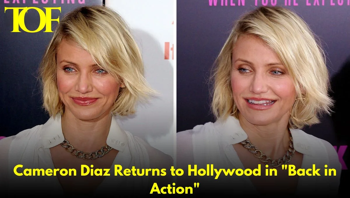 Images of Cameron Diaz