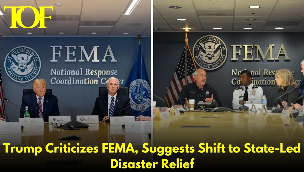 Images from FEMA