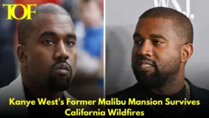 Images of Kanye West