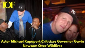 Images of Michael Rapaport