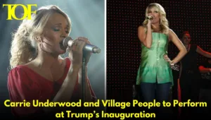 Images of Carrie Underwood